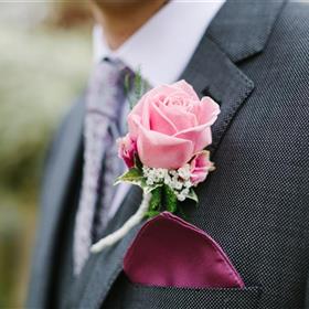 fwthumbFCweddingbridal (21).jpg